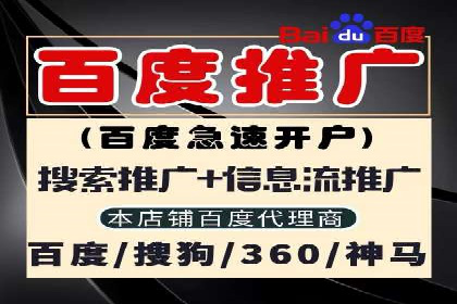谷歌竞价广告：如何针对不同地区进行精准投放
